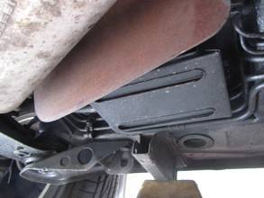 Thumbnail von Daimler Double SIX