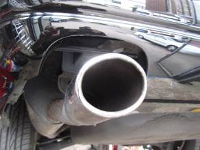 Thumbnail von Daimler Double SIX