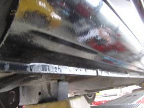 Thumbnail von Daimler Double SIX