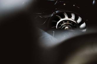 Thumbnail von ポルシェ 911 カレラ 2