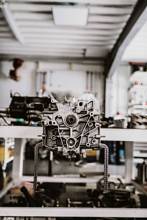 Thumbnail von Porsche 911 Carrera 2