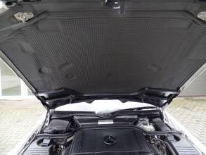 Thumbnail von Mercedes-Benz SL 500 1.Hand volle Historie 7480Km Originallack