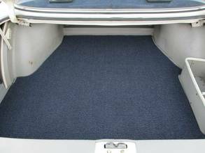 Thumbnail von BMW 3.0 CS H-Kennzeichen Leder Klima