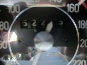 Thumbnail von BMW 3.0 CS H-Kennzeichen Leder Klima