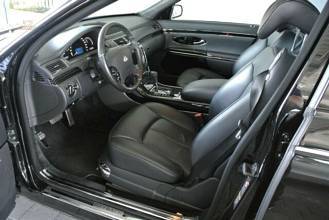 Thumbnail von 57 S *Deutsches Fahrzeug*