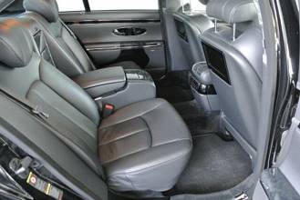 Thumbnail von 57 S *Deutsches Fahrzeug*