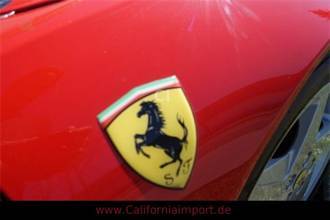 Thumbnail von Ferrari 348 TS