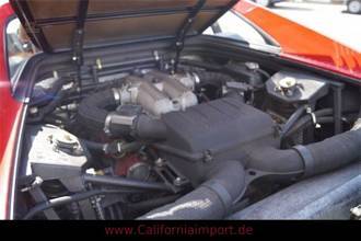 Thumbnail von Ferrari 348 TS