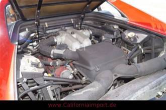 Thumbnail von Ferrari 348 TS