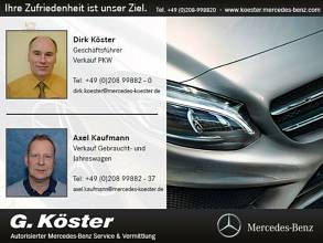 Thumbnail von Mercedes-Benz 180 C Ponton W 120 original 74150 KM