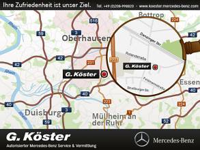 Thumbnail von Mercedes-Benz 220 S Cabriolet