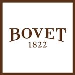 Bovet
