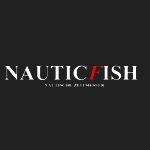 Nauticfish
