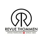 Revue Thommen