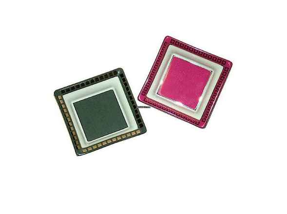  S.T. Dupont Aschenbecher Cocktail 2er Set Ref.006031 Box&Pap. Full Set Neu 