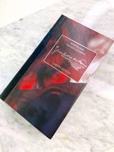 Thumbnail von Montblanc Writers Edition: Charles Dickens - Füllfederhalter - Füllfeder - Limited Jahr 2001 </h1>