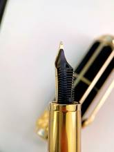 Thumbnail von Montblanc 2016 William Shakespeare Writers Edition Edizione Limitata 1597 Penna stilografica ID 114206 </h1>