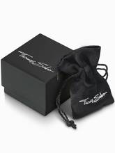 Thumbnail von THOMAS SABO Charm Anhänger Amulett magische Glückssymbole PE855-993-7 </h1>