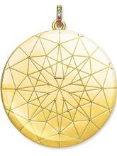 Thumbnail von THOMAS SABO Charm Anhänger Amulett magische Glückssymbole PE855-993-7 </h1>