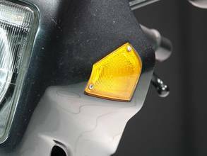 Thumbnail von BMW K1 '91