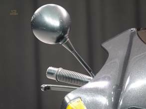 Thumbnail von BMW K1 '91