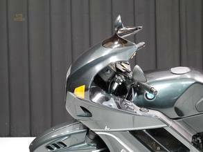 Thumbnail von BMW K1 '91