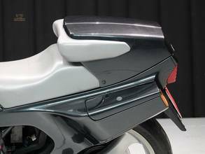 Thumbnail von BMW K1 '91