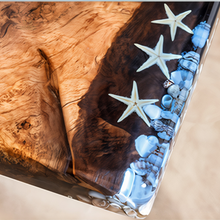 Thumbnail von Ein maßgefertigter Tisch von stiller Eleganz, kompromissloser Qualität und zeitloser Präsenz.