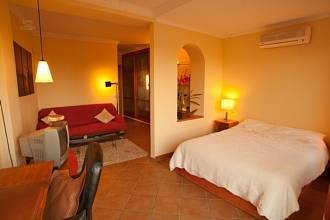 Thumbnail von Luxus-Villa in Carib Playa R127395