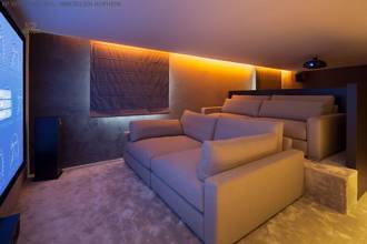 Thumbnail von ***BEEINDRUCKENDE VILLA IN LOS PICOS IN MARBELLA GOLDENE MEILE***