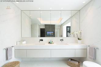 Thumbnail von ***BEEINDRUCKENDE VILLA IN LOS PICOS IN MARBELLA GOLDENE MEILE***