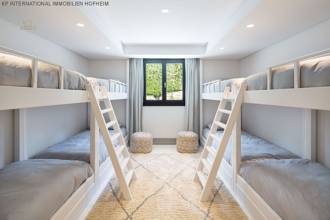 Thumbnail von ***BEEINDRUCKENDE VILLA IN LOS PICOS IN MARBELLA GOLDENE MEILE***