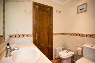 Thumbnail von ***STRANDVILLA IN ARTOLA IN MARBELLA-OST***