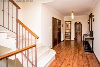 Thumbnail von ***STRANDVILLA IN ARTOLA IN MARBELLA-OST***