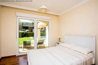 Thumbnail von ***STRANDVILLA IN ARTOLA IN MARBELLA-OST***