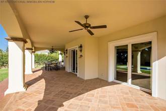 Thumbnail von ***STRANDVILLA IN ARTOLA IN MARBELLA-OST***