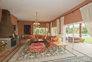 Thumbnail von Luxus-Villa in Bahia de Marbella R2419892