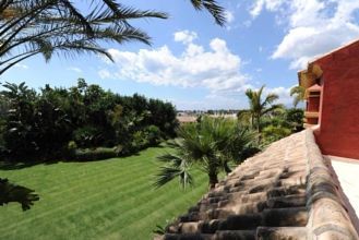 Thumbnail von Luxus-Villa in The Golden Mile R2128997