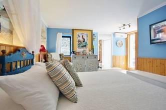 Thumbnail von Luxus-Villa in Marbella R2027756