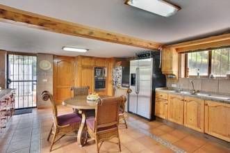 Thumbnail von Luxus-Villa in Marbella R2027756