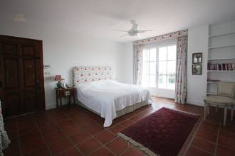 Thumbnail von Luxus-Villa in Elviria R2042027