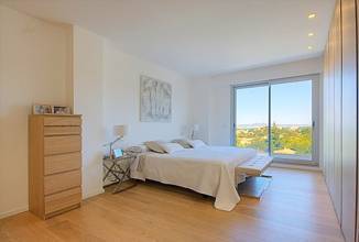 Thumbnail von Luxus-Villa in Gènova R1970924