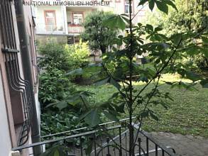 Thumbnail von ***KPI-IMMOBILIEN: Schöne ETW mit Balkon in sehr guter Lage von Rödelheim***