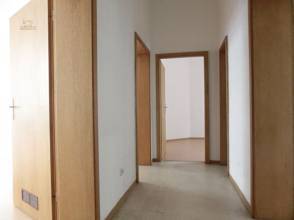 Thumbnail von ***KPI-IMMOBILIEN: Schöne ETW mit Balkon in sehr guter Lage von Rödelheim***