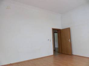 Thumbnail von ***KPI-IMMOBILIEN: Schöne ETW mit Balkon in sehr guter Lage von Rödelheim***