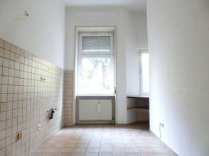 Thumbnail von ***KPI-IMMOBILIEN: Schöne ETW mit Balkon in sehr guter Lage von Rödelheim***