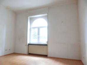 Thumbnail von ***KPI-IMMOBILIEN: Schöne ETW mit Balkon in sehr guter Lage von Rödelheim***