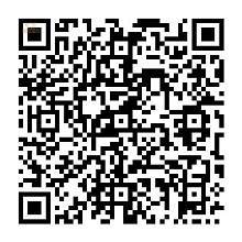 Thumbnail von ***KPI-IMMOBILIEN: Schöne ETW mit Balkon in sehr guter Lage von Rödelheim***