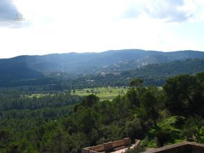 Thumbnail von Luxus-Finca in Palma de Mallorca R1922157