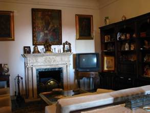 Thumbnail von Luxus-Finca in Palma de Mallorca R1922157